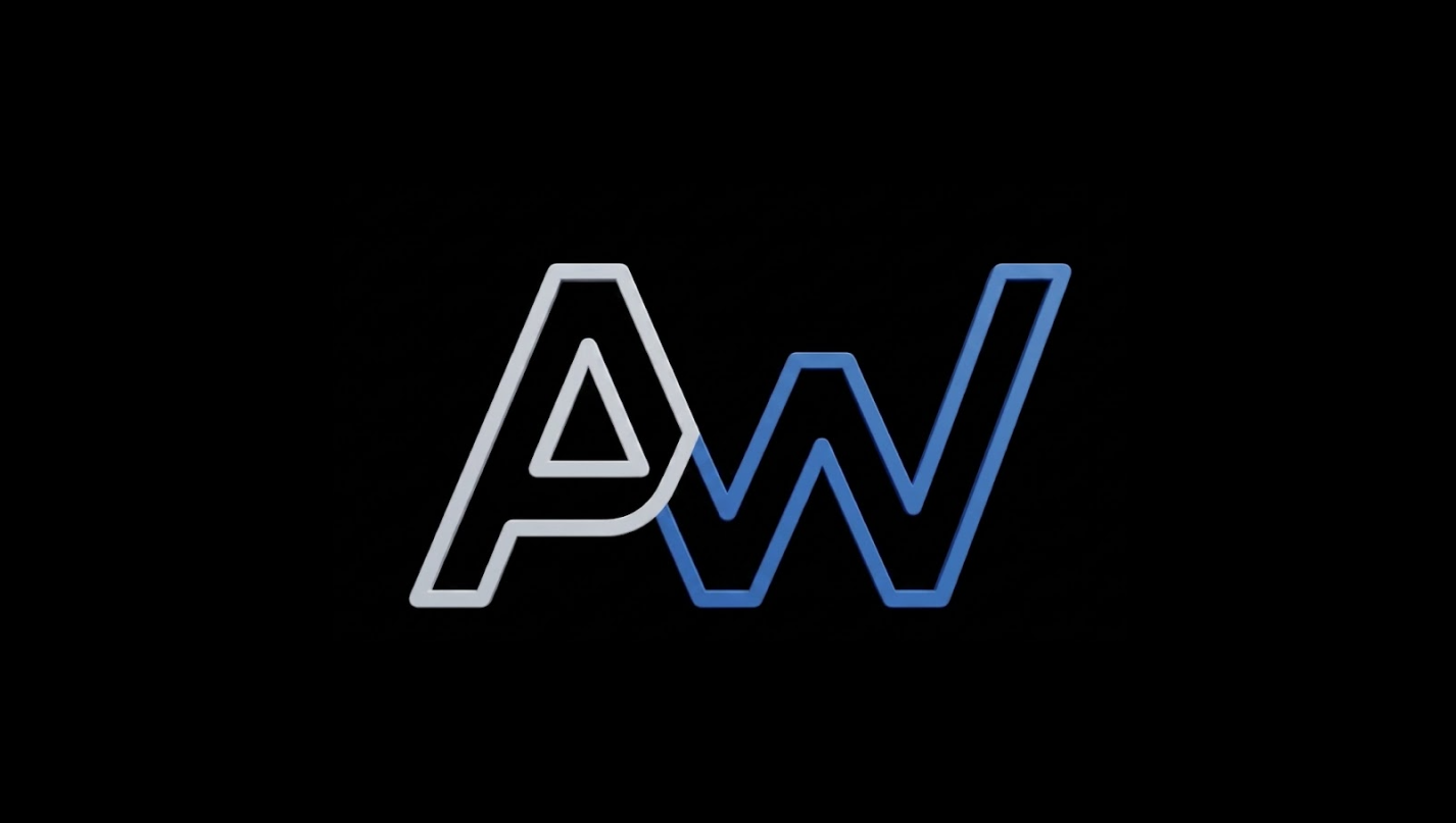 AW